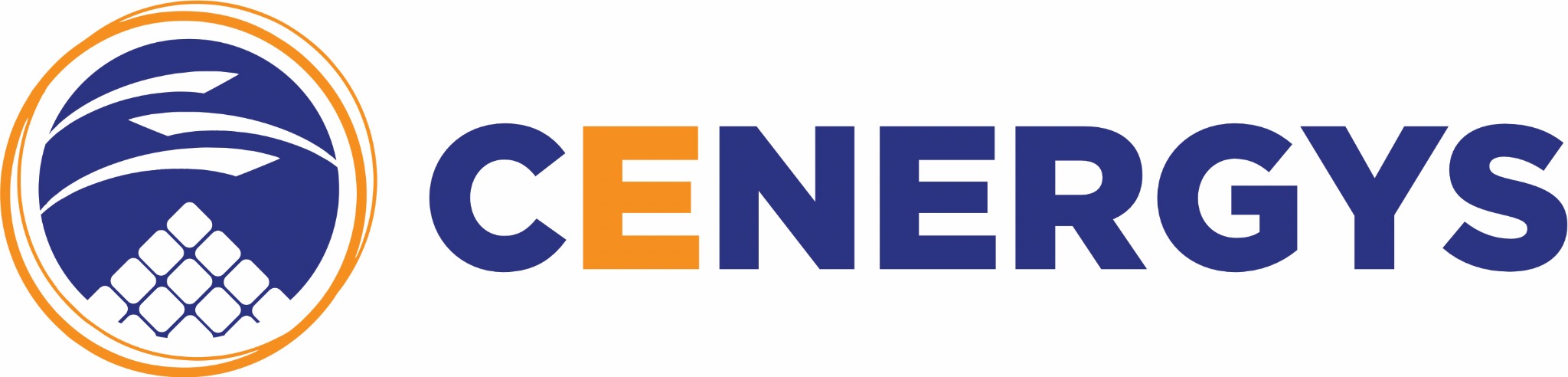 CENERGYS